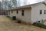 2361 Snakepath Rd - Photo 42