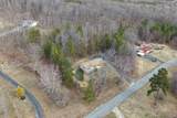2361 Snakepath Rd - Photo 44