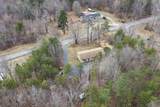 2361 Snakepath Rd - Photo 45