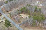 2361 Snakepath Rd - Photo 46