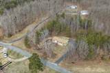 2361 Snakepath Rd - Photo 47