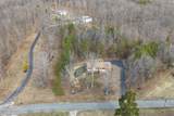 2361 Snakepath Rd - Photo 48