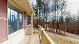 2361 Snakepath Rd - Photo 5