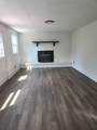 115 Locust Ln - Photo 10