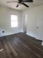 115 Locust Ln - Photo 11