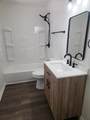 115 Locust Ln - Photo 12