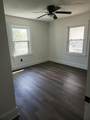 115 Locust Ln - Photo 13