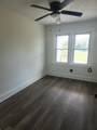 115 Locust Ln - Photo 14