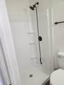 115 Locust Ln - Photo 15