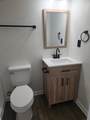 115 Locust Ln - Photo 16