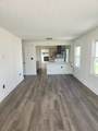 115 Locust Ln - Photo 2