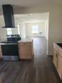 115 Locust Ln - Photo 3