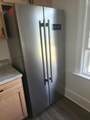 115 Locust Ln - Photo 6