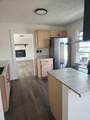 115 Locust Ln - Photo 8