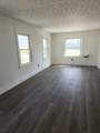 115 Locust Ln - Photo 9