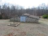 5200 Snow Creek Rd - Photo 20