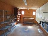 5200 Snow Creek Rd - Photo 22