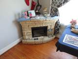 1020 Barrows Mill Rd - Photo 4