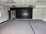 547 Arnett Blvd - Photo 5