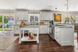 125 Woodstock Way - Photo 13