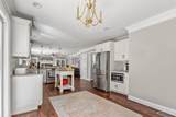 125 Woodstock Way - Photo 16