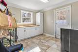 125 Woodstock Way - Photo 21