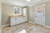 125 Woodstock Way - Photo 22