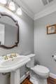 125 Woodstock Way - Photo 24