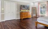 125 Woodstock Way - Photo 25