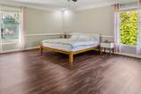 125 Woodstock Way - Photo 26