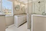 125 Woodstock Way - Photo 27