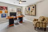 125 Woodstock Way - Photo 29