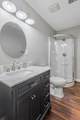 125 Woodstock Way - Photo 32