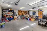 125 Woodstock Way - Photo 39