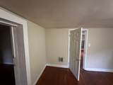358 Stephens St - Photo 10