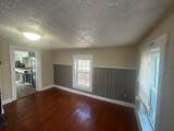 358 Stephens St - Photo 3