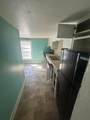 358 Stephens St - Photo 4