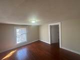 358 Stephens St - Photo 5