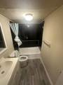 358 Stephens St - Photo 6