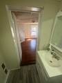 358 Stephens St - Photo 7