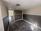 358 Stephens St - Photo 8