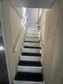 358 Stephens St - Photo 9