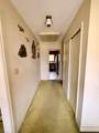 209 Major Ct - Photo 10