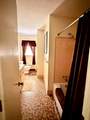 209 Major Ct - Photo 7