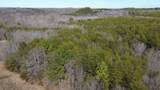 00 Philpott Rd - Photo 24