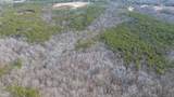 00 Philpott Rd - Photo 25