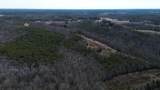 00 Philpott Rd - Photo 26