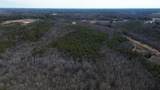 00 Philpott Rd - Photo 27