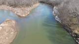 00 Philpott Rd - Photo 28