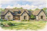 Lot 23 Rivertree Dr - Photo 1